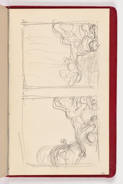 133. oldal alkotó: Gustav Klimt