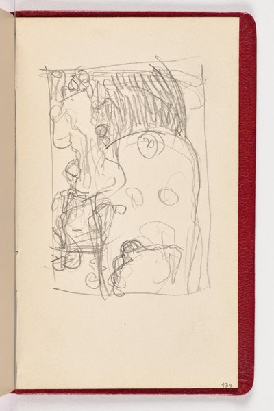 139. oldal alkotó: Gustav Klimt