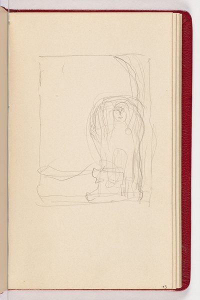 13. oldal alkotó: Gustav Klimt