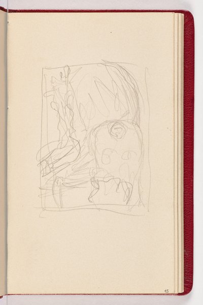 Oldal 15 alkotó: Gustav Klimt