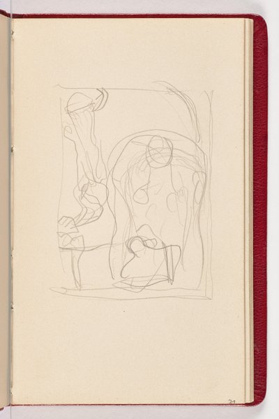 21. oldal alkotó: Gustav Klimt