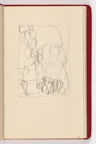 27. oldal alkotó: Gustav Klimt