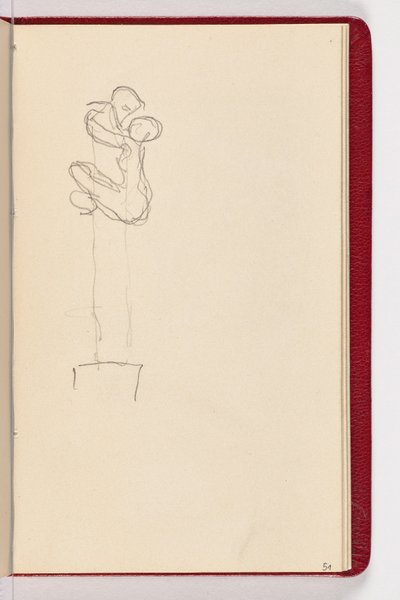 51. oldal alkotó: Gustav Klimt