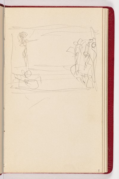 Oldal 5 alkotó: Gustav Klimt