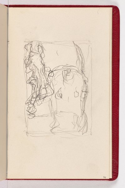 71. oldal alkotó: Gustav Klimt