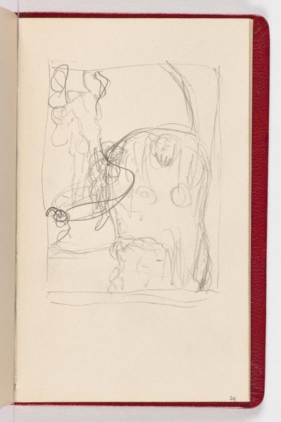 79. oldal alkotó: Gustav Klimt