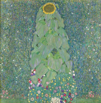  alkotó: Gustav Klimt