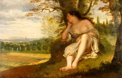 A Nap alkotó: Gustave Courbet