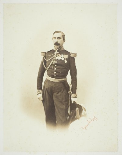 Cím nélkül alkotó: Gustave Le Gray