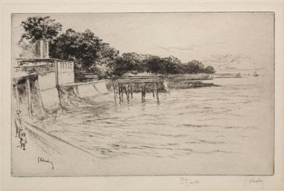 Az elhagyott sztrájk. alkotó: Gustave Leheutre