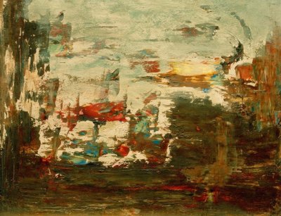 Vázlat alkotó: Gustave Moreau