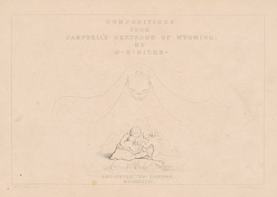 Címlap alkotó: H. G. Watkins, after George Elgar Hicks
