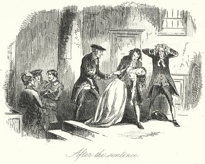  alkotó: Hablot Knight (1815-92) (after) Browne