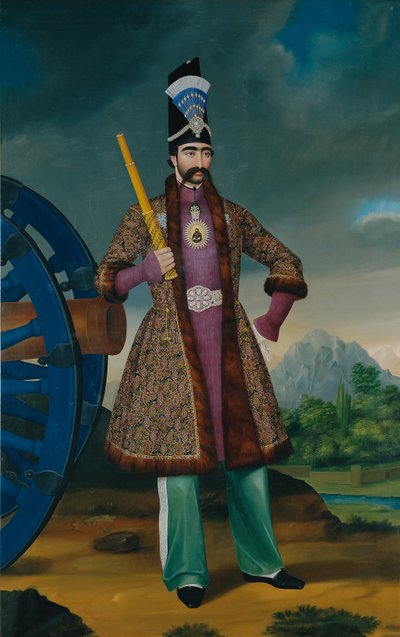  alkotó: Hakob Mkrtum Hovnatanyan