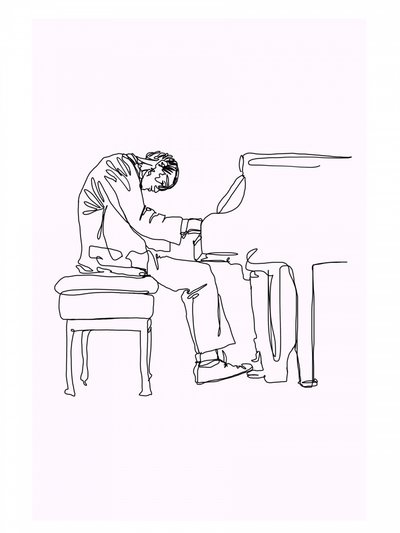  alkotó: Hanna Lee Tidd