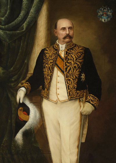  alkotó: Hannke