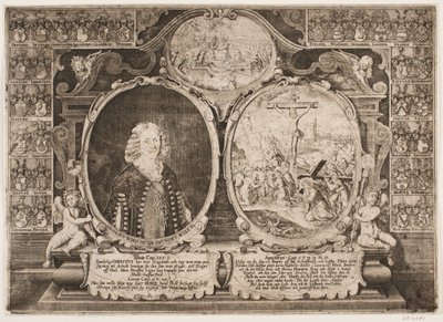 Niels Windet til Grundet og en fremstilling af Christus på korset   1272187   hu       hungarian Successfully Translated  Original: Port Scene (Hafenbild) Translat: Port Scene (Hafenbild) 1233698 hu hungarian Successfully Translated Original: Studie af en  alkotó: Hans Andreas Greys
