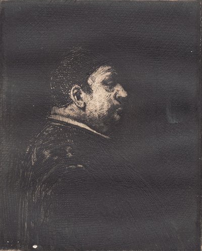 "Reimers modellek" alkotó: Hans Nikolaj Hansen