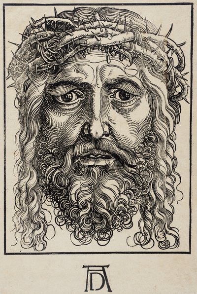  alkotó: Hans Sebald Beham