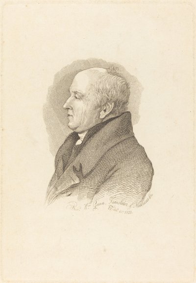 William Gunn alkotó: Harriet Gunn after E.J. Turner