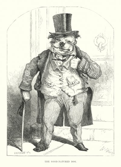  alkotó: Harrison William Weir