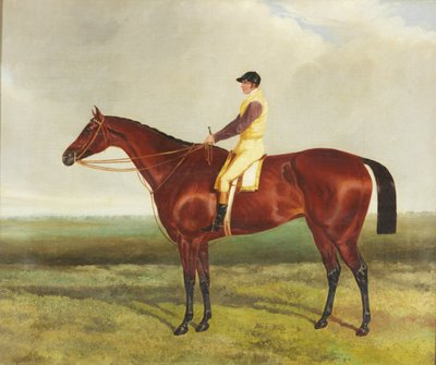 Méhszárny (olaj, vászon) alkotó: Harry (attr. to) Hall