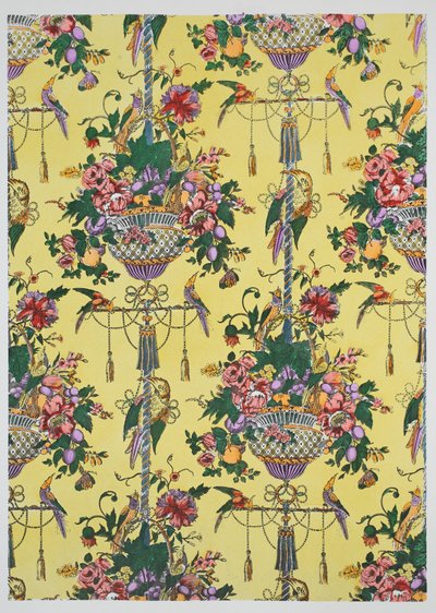 Melbury Hall, kocsma. 1933 alkotó: Harry Wearne