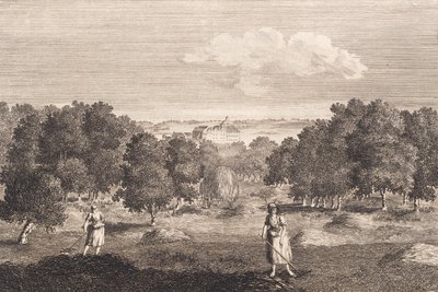 Gottorf alkotó: Heinrich Grosch