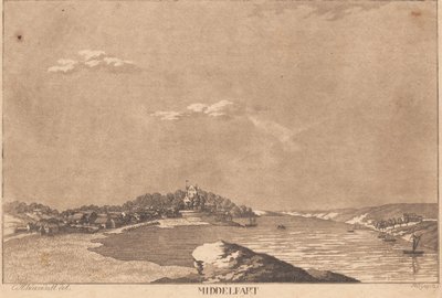 Közepes sebesség alkotó: Heinrich Grosch