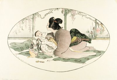 Baba beszéd alkotó: Helen Hyde