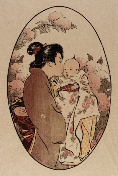 A titok alkotó: Helen Hyde