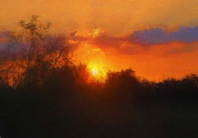 A Turner I után, 2018 alkotó: Helen White