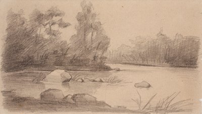 Cím nélkül alkotó: Helene Schjerfbeck