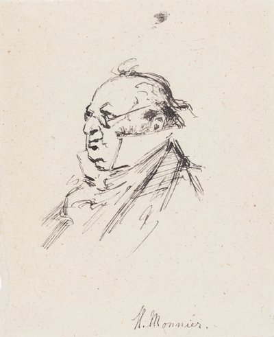 Cím nélkül alkotó: Helene Schjerfbeck