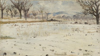  alkotó: Helmer Osslund