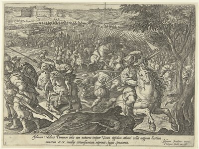 A Giovanni de