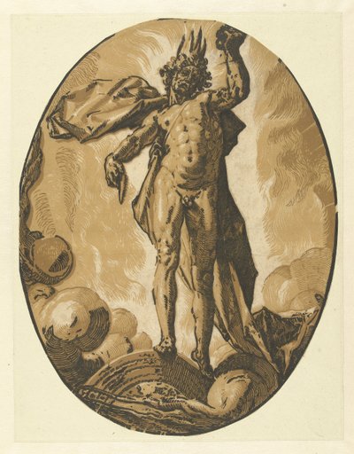 Helios (Dies) Goden en godinnen (series title)   1361424   hu       hungarian Successfully Translated  Original: Highboy Translat: Highboy 1225265 hu hungarian Successfully Translated Original: Vrijend stel op een bank Finissez donc Mr. Jules votre maman a alkotó: Hendrick Goltzius