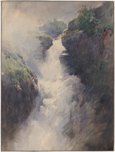  alkotó: Henri-Joseph Harpignies