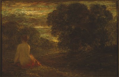 Alkonyat alkotó: Henri Fantin-Latour