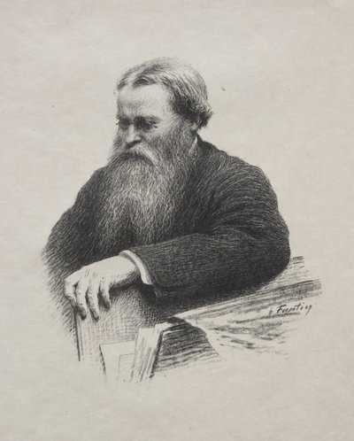 Edwin Edwards alkotó: Henri Fantin-Latour