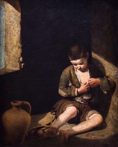  alkotó: Henri Fantin-Latour