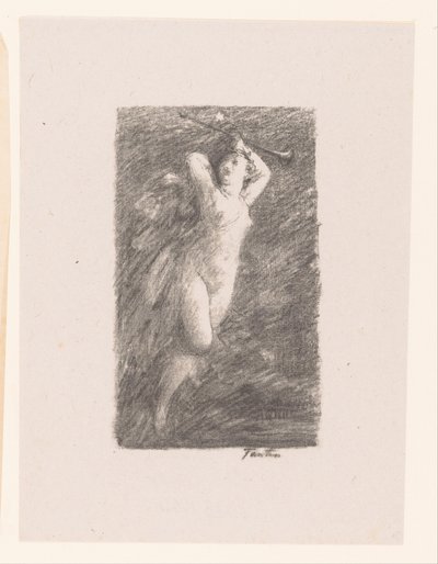 faam Hírnév alkotó: Ignace Henri Jean Fantin Latour