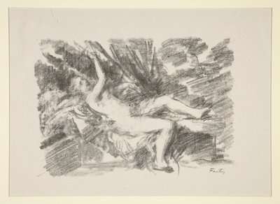 A riasztó alkotó: Ignace Henri Jean Fantin Latour