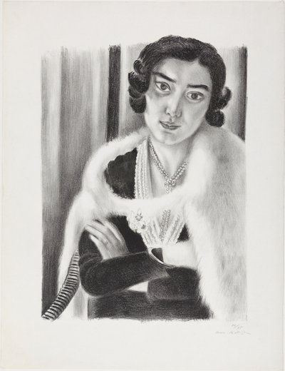  alkotó: Henri Matisse