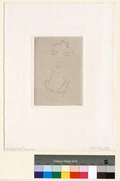  alkotó: Henri Matisse