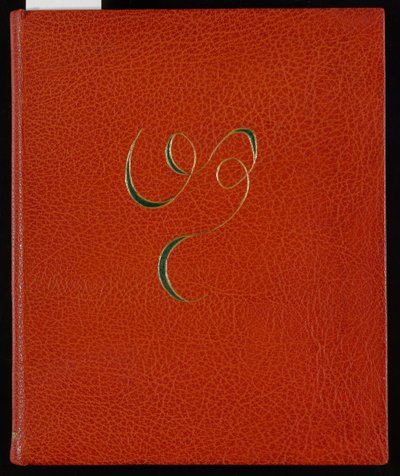 A gonosz virágai, címlap alkotó: Henri Matisse