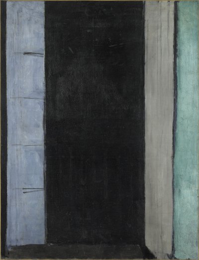  alkotó: Henri Matisse
