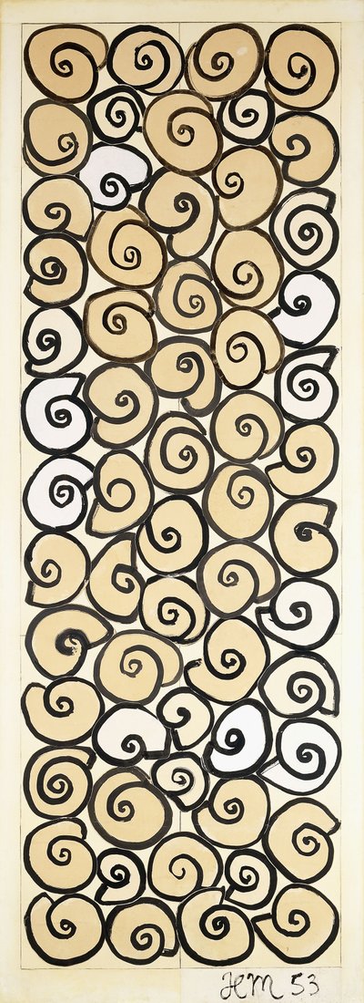 Krikett alkotó: Henri Matisse