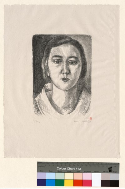  alkotó: Henri Matisse