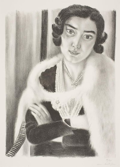  alkotó: Henri Matisse